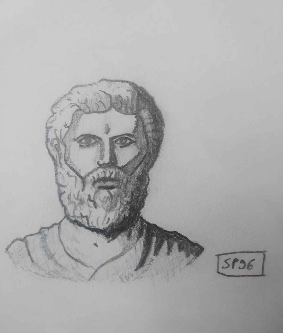 Homère